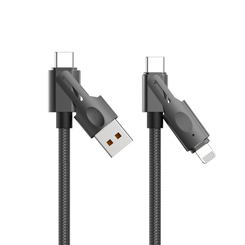 Lanyard Charging Cable best